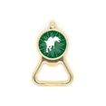 thumbnail image 1 of Lado la caza de animales de caza Botellas de cerveza, abrelatas de acero inoxidable., 1 of 3