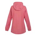 thumbnail image 2 of Regatta Womens Pack It III Waterproof Jacket, 2 of 5