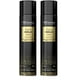 thumbnail image 1 of Laca para el cabello TRESemmé Extra Hold 430 ml (paquete de 2), 1 of 6