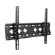 thumbnail image 5 of Soporte de montaje en pared para TV Soporte estable para TV Accesorio para televisión Fácil de instalar Soporte para TV ajustable Estante para TV de 32 a 75 pulgadas, 5 of 9