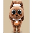 thumbnail image 2 of 2026 Dandy's World,25cm/9.8in halloween Christmas Birthday Choice For Boys Girls Home Decor, 2 of 4