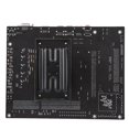 thumbnail image 2 of Placa base de PC de escritorio, FM2 / FM2 + Dise?o de interfaz de CPU Soporte de placa base de computadora DDR3 de doble canal para AMD A10 / A8 / A6 / A4 / Athlon Gama completa de chips gráficos para Khall Tendencias, 2 of 6