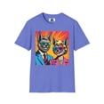 thumbnail image 6 of Chupacabra, 6 of 10