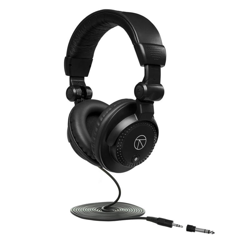 Rode Wireless PRO 2.4GHz 2-Person Clip-On Wireless