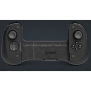 New SCUF NOMAD Wireless iPhone Mobile Gaming Controller - Bluetooth - Black
