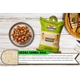 thumbnail image 6 of Rani Jeera Samba Indian Rice 64oz (4lbs) 1.81kg Cloth Bag ~ All Natural | Gluten Friendly | Vegan | Kosher | Export Quality | Indian Origin, 6 of 10
