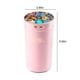 thumbnail image 3 of Humidificador silencioso con difusor de aceite de 7 colores para el hogar, yoga, gimnasio y oficina., 3 of 6