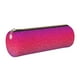 thumbnail image 1 of Disketp Light Purple Glitter Estuche Organizador de Lápices de Cuero, Estuche de Oficina con Cremallera para Bolígrafo y Lápiz, 1 of 6