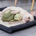 thumbnail image 1 of Juguete para , Suave, para Perros, Que Chirría, para Mascotas, para , de Peluche, para Masticar, para El Aburrimiento, Jugue Colco Pets Dogs Squeak Toys, 1 of 8