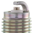 thumbnail image 2 of 2pcs Spark Plug 4629 NGK C7HSA 70cc 110cc 125cc 90cc SSR SR Dirt Pit Bike ATV, 2 of 3