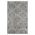 thumbnail image 1 of Momeni Brighton BR-06 Grey 2' x 3' Rug, 1 of 5