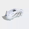 thumbnail image 2 of Adi-das Predator Elite FT FG Soccer Football Men's Shoes ID8965, 2 of 6