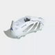 thumbnail image 2 of Ad-id-as Predator Elite FT FG Soccer Football Men's Shoes ID8965, 2 of 6