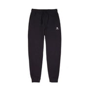CONVERSE Male Adult Large 10023873-A01 Black