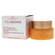 thumbnail image 3 of Crema de noche Clarins Extra Firming 50 ml para todo tipo de piel, 3 of 3
