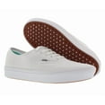 thumbnail image 4 of Vans Comfycush Authentic Unisex Shoes Mens 4.5/ Womens 6, Color: White/White, 4 of 5