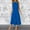 BU1, variant on Women Summer Sleeveless Tank O Neck Top Short Button Top Wide Leg Pants Pocket Two Piece Suit Pant Suits Ladies Suits for Party Dressy Pant Suits for A Wedding Petite Overall Ski Women Dress Set for