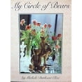 thumbnail image 1 of Pre-Owned My Circle of Bears (Paperback) 9780914676652, 1 of 1