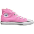 thumbnail image 6 of Converse Infant/Toddler Chuck Taylor All Star High Top, 6 of 12