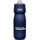 thumbnail image 1 of Botella de agua CamelBak Podium Bike 710 ml Azul Marino, 1 of 5