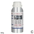 thumbnail image 4 of 1X Headlight Restoration Repair Tool Liquid Car Polymer Polishing Chemical 2024, 4 of 7