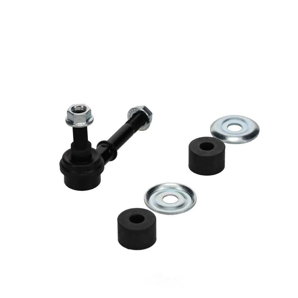 ACDelco 46G0307A Suspension Stabilizer Bar Link