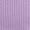Purple, variant on Women's Ribbed Tank Top for Women High Neck Sleeveless Slim Shirts Color Block Yoga Workout Tanks