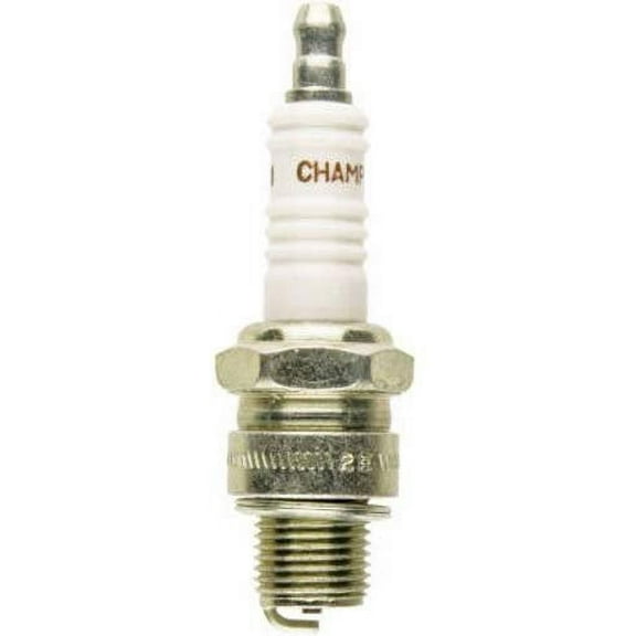 Champion 828-1 Spark Plug Ql77Jc4