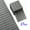 Grey-B(27 pcs), variant on 27-Pack Interlocking Patio Deck Tiles (12x12 Inch) - Waterproof Outdoor Flooring for Deck, Pool & Patio , Easy Snap Installation, Slip-Resistant