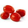 Roma Tomatoes, 1 lb.