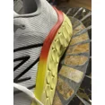 thumbnail image 2 of Size 13 - New Balance Fresh Foam X Kaiha Road Team Red Mercury, 2 of 6