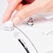 Singer CE677 Elite Computerized Sewing Machine