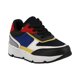 thumbnail image 1 of Tenis Niño Urbanos Mini Papos negro 16.5 MINI PAPOS 41302, 1 of 4