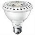 thumbnail image 2 of Philips Single Optics 12W PAR30S LED 3500K  Flood 25D Light Bulb, 2 of 2