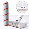 thumbnail image 5 of 9pcs Kit For Xiaomi Dreame V9 V9 Pro V10 Hepa Filter Roller Brush, 5 of 5