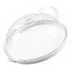 thumbnail image 4 of EeaseMX Tapa para microondas con tapa para conservar alimentos frescos, para inyección de agua y desviación de alimentos., 4 of 7