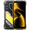 Yellow, variant on OSCAL PILOT 5,5G Mobile Phones AI Rugged Smartphone, 6.67" 2.4K Display, 24GB(8 16) 256GB, 15000Amh,Black/Yellow