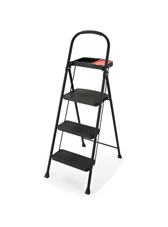 Rubbermaid Step Stools in Home Improvement Shop by Brand