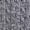 Gray, variant on Girls Cable Knit Peter Pan Collar Sweater Long Sleeve Soft Warm Pullover For Fall Winter School And Casual Wear Navy