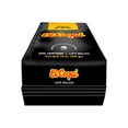 thumbnail image 3 of Cafe El Coqui Medium Dark Roast Ground Coffee 14 Ounce Bag, 3 of 7