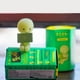 thumbnail image 5 of Sonny Angel Smiski Work Serie Mystery Lindo Noctilucent Green Doll Figuras de acción Dibujos animados Decoración de escritorio Modelo Muñeca Regalo Juguetes, 5 of 5