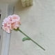 thumbnail image 4 of Regalos de cumpleaños de clavel de flores artificiales, para San Valentín Aniversario de bodas Cumpleaños Regalos de citas únicos Vhermosa BST3008022-4, 4 of 6