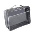 thumbnail image 3 of Bolsa para guardar juguetes y organizar actividades 40cmx5.5cmx30cm, 3 of 9