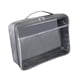 thumbnail image 3 of Bolsa para guardar juguetes y organizar actividades 40cmx5.5cmx30cm, 3 of 9