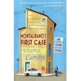 thumbnail image 1 of Pre-Owned Montalbano's First Case and Other Stories (Paperback) 0143121626 9780143121626, 1 of 1