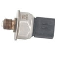 thumbnail image 2 of Sensor De Presión De Aceite Del Motor, Rosca De 1/2 Pulgada Sensor De Presión De Aceite Del Motor Interruptor Emisor Unidad De Envío De Aceite, 10000 48495 Transductor De Presión De Aceite Para Gas Ag, 2 of 8