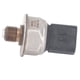 thumbnail image 2 of Sensor De Presión De Aceite Del Motor, Alta Sensibilidad 10000 48495 Transductor Emisor De Presión De Aceite Para Gas Agua Rosca De 1/2 Pulg., 2 of 8