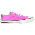 thumbnail image 6 of Converse Chuck Taylor All Star Metallic Low Top, 6 of 6