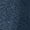 In The Sky, variant on Women's and Women's Plus High Rise Skinny Jeans, Inseams: Short, Regular and Long, Sizes 2-28