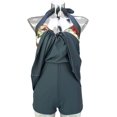thumbnail image 4 of GFDYREE Womens Full Coverage, 4 of 4